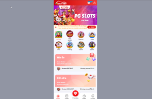 82 lottery app