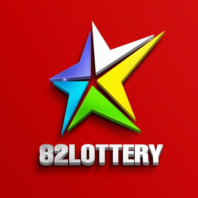 82lottery one