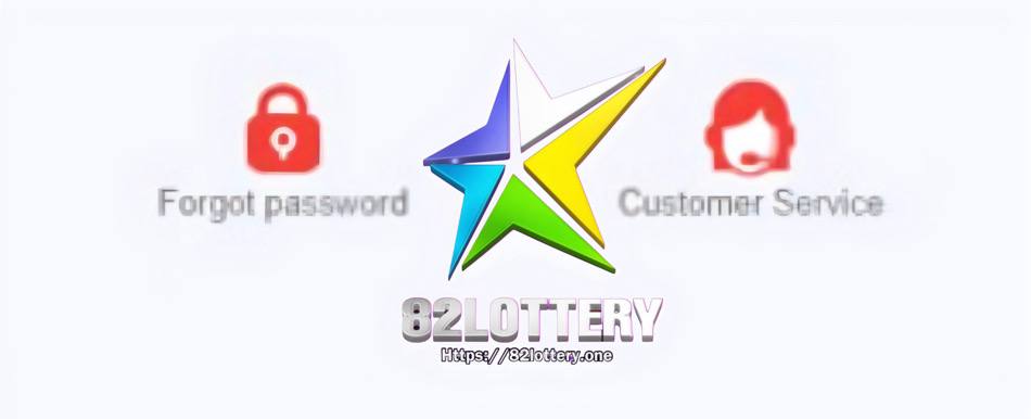 (c) 82lottery.one