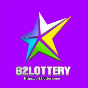 Instructions for withdrawing lottery money 82