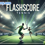 Flashscore Tennis