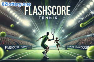 Flashscore Tennis